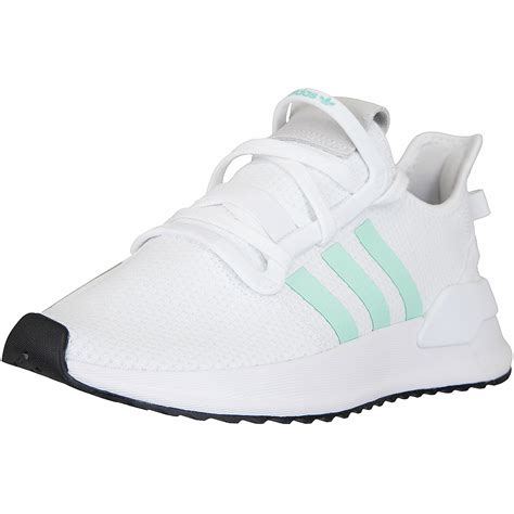 otto schuhe adidas damen|adidas Originals Damen Sneaker online kaufen .